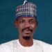 APC Primary Was Rigged — Bashir Ahmad Explains 16-Vote Showing