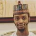 Bashir El-Rufai Attacks Elder Brother, Alleges Cocaine Use