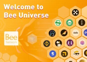 Bee Network 2026 Update: 54 Million Users, New KYC Drive and What Comes Next for $BEE