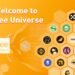 Bee Network 2026 Update: 54 Million Users, New KYC Drive and What Comes Next for $BEE