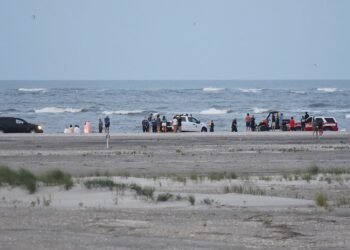 Tunisia: Ben Guerdane Buries Young Residents Lost in Sea Crossing