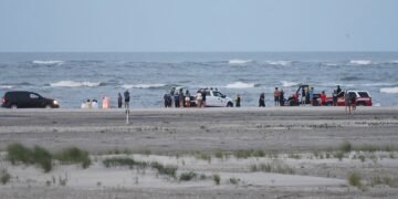 Tunisia: Ben Guerdane Buries Young Residents Lost in Sea Crossing