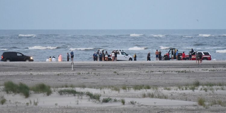 Tunisia: Ben Guerdane Buries Young Residents Lost in Sea Crossing