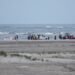 Tunisia: Ben Guerdane Buries Young Residents Lost in Sea Crossing