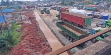 Tinubu Directs Immediate Repairs on Benin-Agbor-Asaba, Ekiti-Kogi Roads