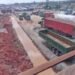 Tinubu Directs Immediate Repairs on Benin-Agbor-Asaba, Ekiti-Kogi Roads