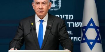 Gaza Peace Plan: Israelis Raise Concerns Over U.S.-Backed Proposal