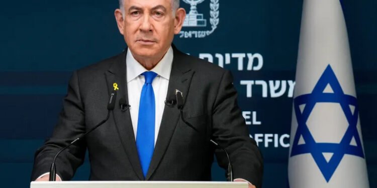Gaza Peace Plan: Israelis Raise Concerns Over U.S.-Backed Proposal