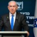 Gaza Peace Plan: Israelis Raise Concerns Over U.S.-Backed Proposal
