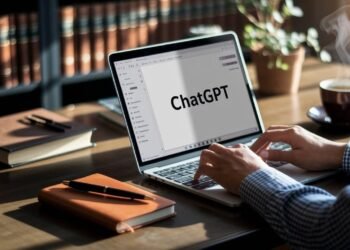 Your First ChatGPT Challenge: How to Choose the Right Tool for the Job