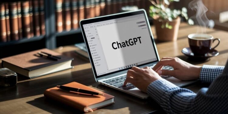 Your First ChatGPT Challenge: How to Choose the Right Tool for the Job