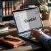 Your First ChatGPT Challenge: How to Choose the Right Tool for the Job