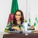 Nigeria Takes Hard Line Against Terrorism, Rules Out Talks With Insurgents
