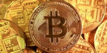 Bitcoin Surges Over 5% For Third Straight Day Amid US Crypto Policy Hopes