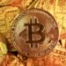Bitcoin Surges Over 5% For Third Straight Day Amid US Crypto Policy Hopes