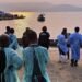 DRC Releases Boat Detained Over Suspected Ebola Fears