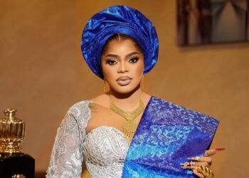 KC Luxury Arrest: Bobrisky Condemns Online Attacks and Public Judgment