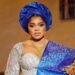 KC Luxury Arrest: Bobrisky Condemns Online Attacks and Public Judgment