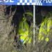 ‘Human Body’ Found in Suitcase in Australia Turns Out to Be Doll