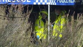 ‘Human Body’ Found in Suitcase in Australia Turns Out to Be Doll