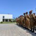 Burkina Faso Orders Journalists to Undergo Military-Style ‘Patriotism’ Training