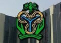 Nigeria Nears $1bn Monthly Remittance Target as July Inflows Hit Record High