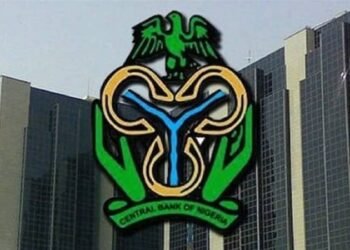 Nigeria Nears $1bn Monthly Remittance Target as July Inflows Hit Record High