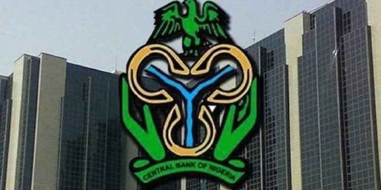 Nigeria Nears $1bn Monthly Remittance Target as July Inflows Hit Record High