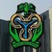Nigeria Nears $1bn Monthly Remittance Target as July Inflows Hit Record High
