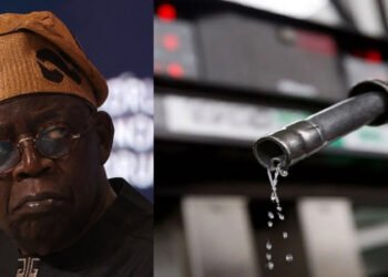 ₦10.4tn Subsidy Savings: NECA Challenges States, LGs to Account for Funds