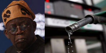 ₦10.4tn Subsidy Savings: NECA Challenges States, LGs to Account for Funds