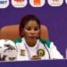 WAFCON 2026: Cameroon Coach Nguele Reveals Approach to Super Falcons