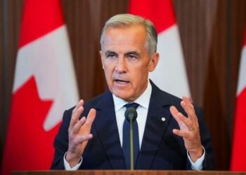 Canada Eyes Retaliation That Could Hurt US Businesses and Trump Politically
