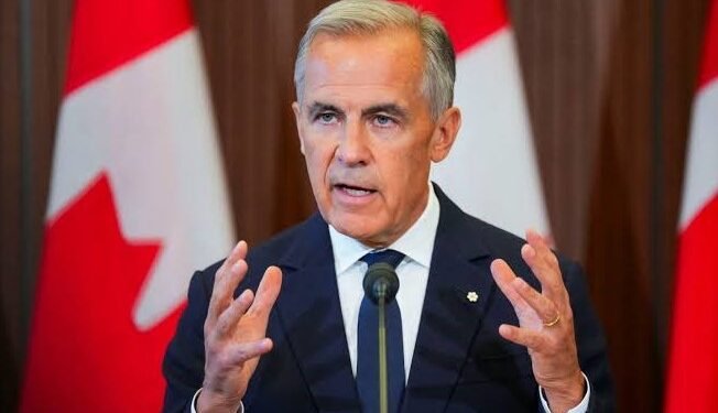 Canada Eyes Retaliation That Could Hurt US Businesses and Trump Politically