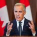 Canada Eyes Retaliation That Could Hurt US Businesses and Trump Politically