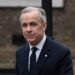 US-Canada Trade Talks Break Down as Carney Promises Matching Tariffs