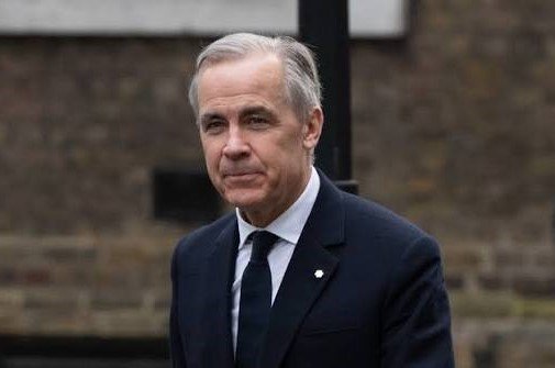 US-Canada Trade Talks Break Down as Carney Promises Matching Tariffs