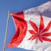 Canada Clarifies Citizenship Rules for People Born Abroad