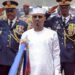 Chad: President Mahamat Déby Pardons Jailed Ex-PM Succès Masra