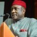 Nigerian Airlines Face Existential Crisis, Onyema Warns