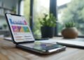 ChatGPT & Apps: How to Connect Your Favorite Tools and Get More Done