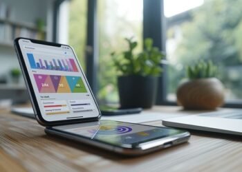 ChatGPT & Apps: How to Connect Your Favorite Tools and Get More Done