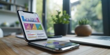 ChatGPT & Apps: How to Connect Your Favorite Tools and Get More Done