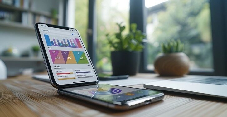 ChatGPT & Apps: How to Connect Your Favorite Tools and Get More Done