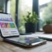 ChatGPT & Apps: How to Connect Your Favorite Tools and Get More Done