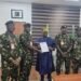 Ikorodu Secures Approval for Command Secondary School at 174 Battalion