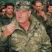 Convicted Bosnian Serb War Criminal Ratko Mladić Dies at 84