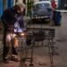 Cubans Adapt to Life Without Electricity as Oil Blockade Persists