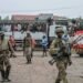 DR Congo and M23 Agree Roadmap to Restart Peace Negotiations