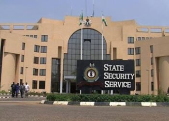 Ex-DSS Officer Arraigned Over Alleged IPOB Membership
